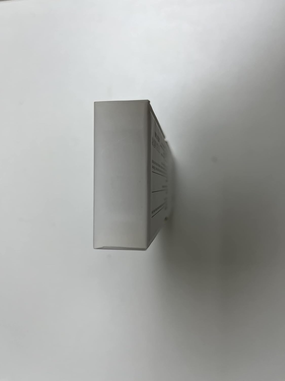 Bolígrafo para tableta Samsung, lápiz capacitivo con punta de disco y tapa magnética compatible con Apple iPad proiPad 678thiPhone, Samsung Galaxy