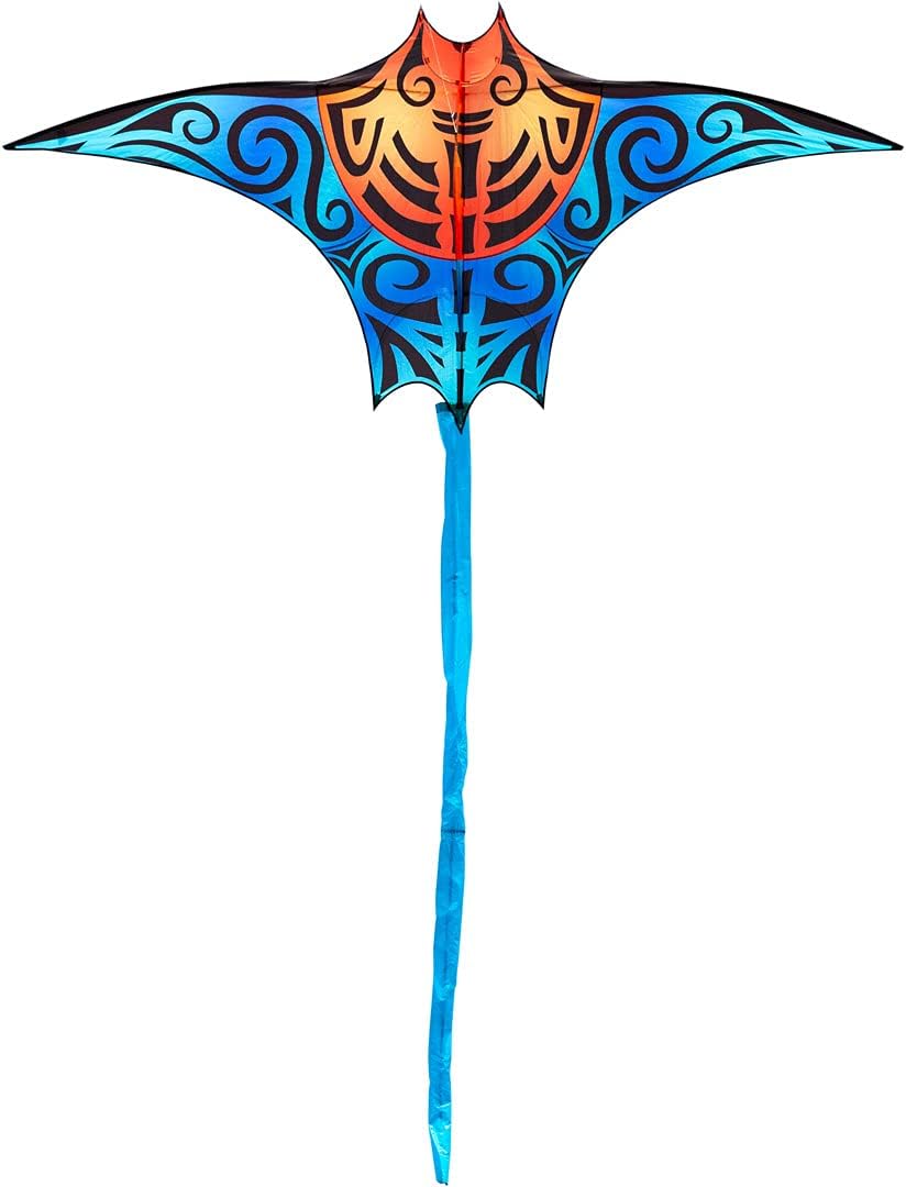HQDragonfly Kite