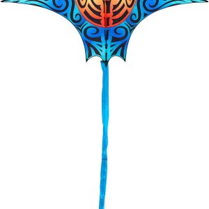 HQDragonfly Kite HQDragonfly Kite