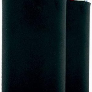 Paquete de 2 latas de neopreno en blanco de 16 onzas de alto, 2 unidades de neopreno negro de 16 onzas de alto Coolie, neopreno negro de 16 onzas de Paquete de 2 latas de neopreno en blanco de 16 onzas de alto, 2 unidades de neopreno negro de 16 onzas de alto Coolie, neopreno negro de 16 onzas de