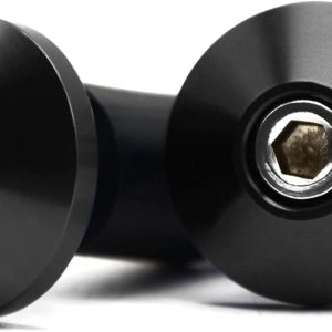 POCHY Para Kawasaki KX KLX KFX KDX 65 80 85 125 250 250 450 450 150 FRS Accesorios de motocicleta 0.866 in 78 pulgadas Manillar Moto Manillar POCHY Para Kawasaki KX KLX KFX KDX 65 80 85 125 250 250 450 450 150 FRS Accesorios de motocicleta 0.866 in 78 pulgadas Manillar Moto Manillar