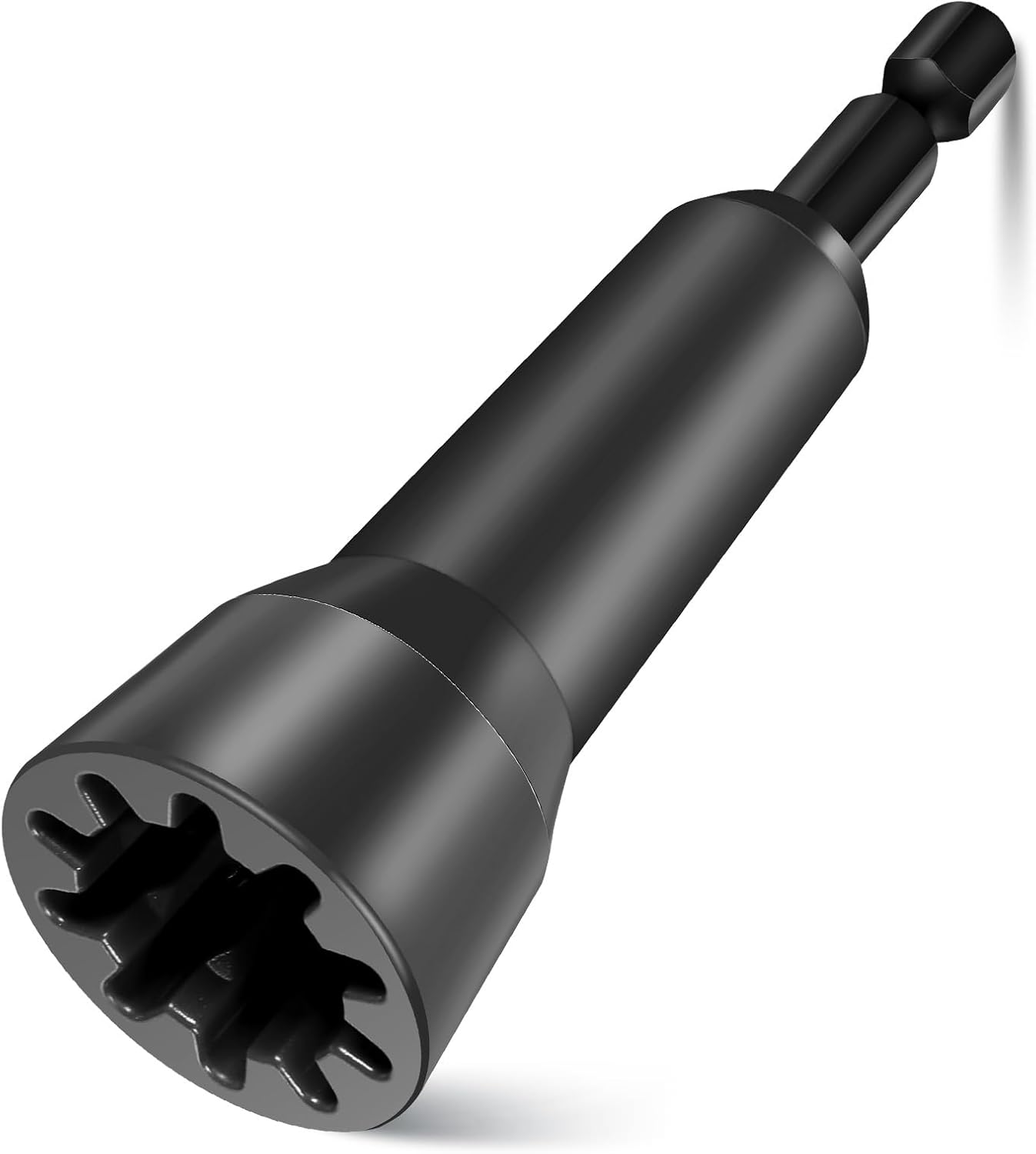 1 paquete de herramienta de torsión de alambre, herramientas para electricista, conector de alambre, herramientas de doblado de alambre con