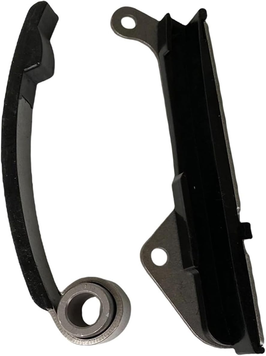 Kit de cadena de distribución GA16DE KB-21 13085-53Y15 13091-53Y01 compatible con Nissan 100NX B12 B13 B14 SENTRA 1.6L March Sunny AD