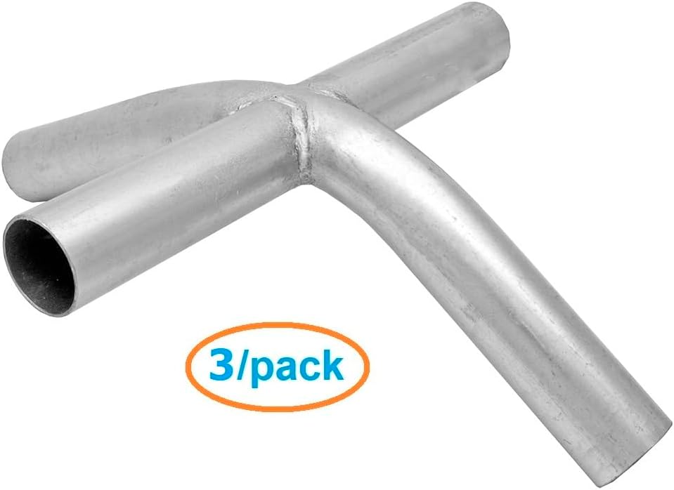 Kit de marcos de accesorios para toldo, conectores de 1-38 pulgadas, acopladores para tienda de campaña de cochera, cobertizo de 3 vías, juego de 4