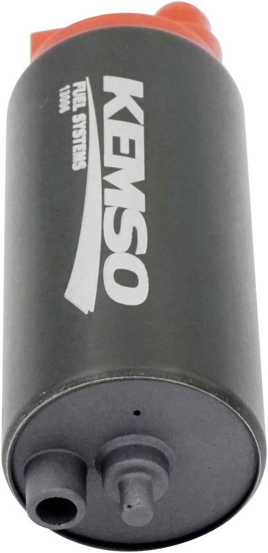Bomba de combustible Intank de repuesto OEM para Suzuki King Quad 400 (LT-A400F) 2008-2023  Quadracer 450 (LT-R450) 2006-2011  Quad Sport (LT-Z400)