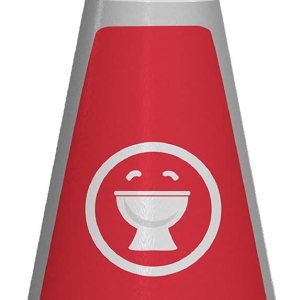 All Natural Toilet Odor Drops, Eliminator Deodorizer, Odor Blocker Liquid, Air Freshener – Travel Dropper personal Bottle, Strawberry All Natural Toilet Odor Drops, Eliminator Deodorizer, Odor Blocker Liquid, Air Freshener – Travel Dropper personal Bottle, Strawberry