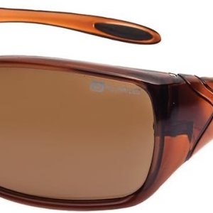 BOLLE SAFETY, 40153, VOODOO MARRÓN POLARIZADO PC ASAFMARRÓN BRILLANTE BOLLE SAFETY, 40153, VOODOO MARRÓN POLARIZADO PC ASAFMARRÓN BRILLANTE