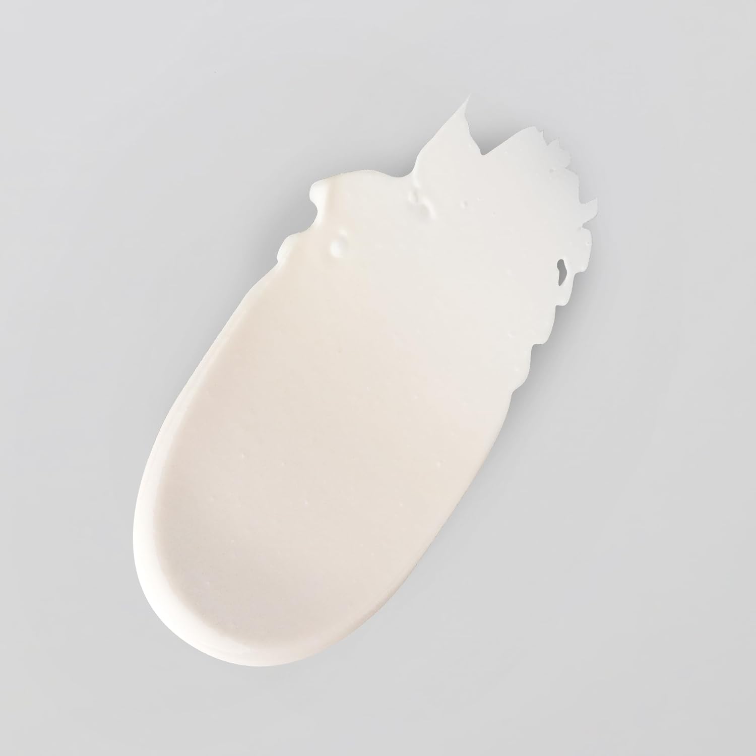 Obagi – Protector solar mate de amplio espectro SPF 50, combina absorción UVB y protección UVA, 3 onzas