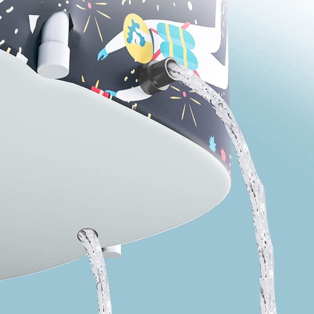 Bañera de hielo plegable para adultos de 47 pulgadas, portátil, de 47 pulgadas, tina de cactus