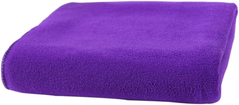 Toalla de ducha turca, toalla de playa de microfibra, toallas extra grandes, toalla para microfiver, toalla púrpura para baño, toalla de baño de