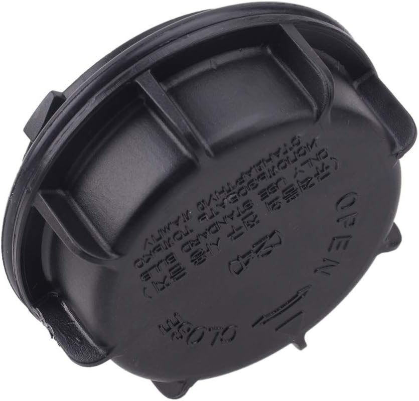 beler Cubierta antipolvo para lámpara de faros delanteros para Hyundai Kia Optima Sonata Rio 921402D000