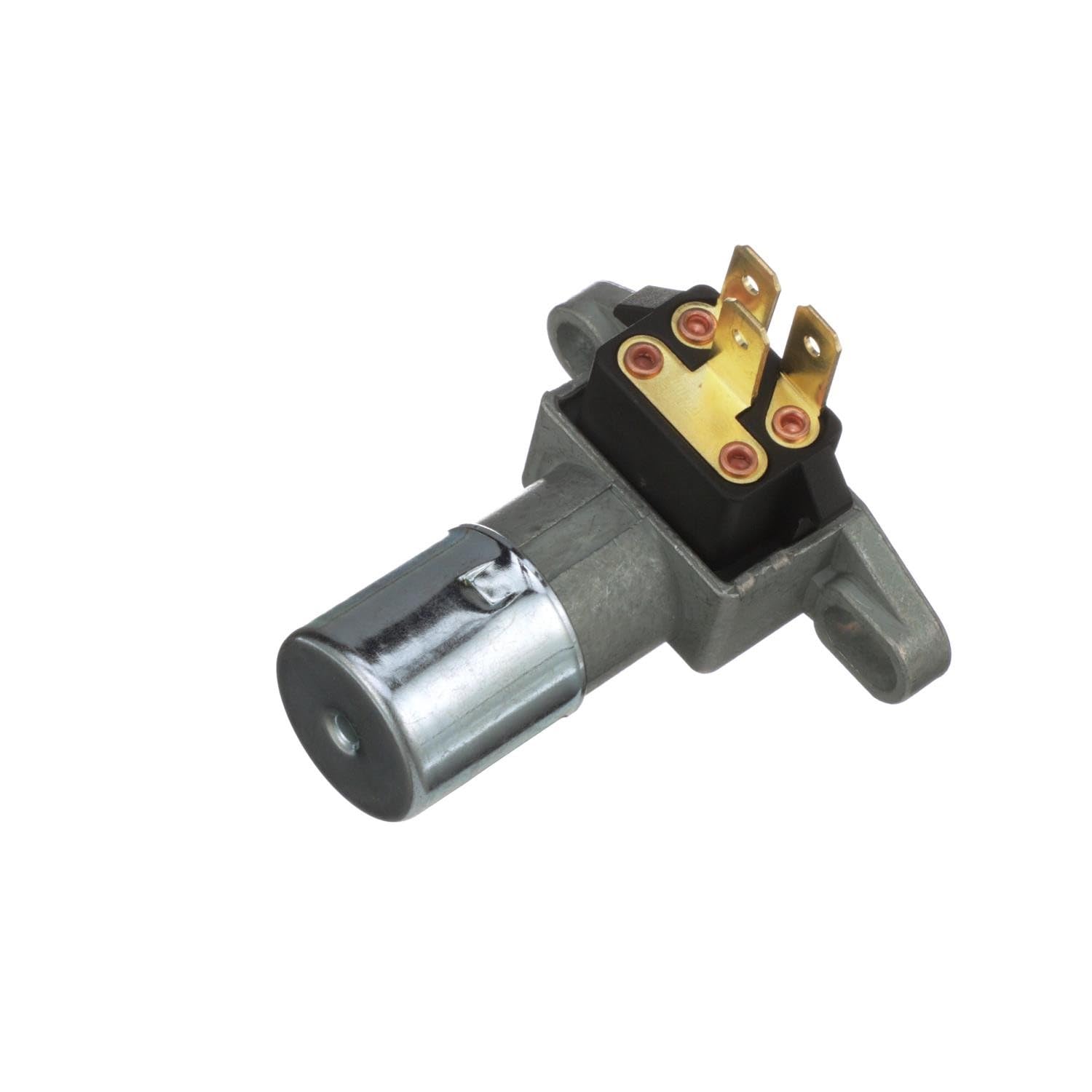 Headlight Dimmer Switch Compatible with Jeep J-3600 1970 PC-846593