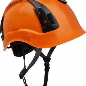Malta Dynamics APEX ANSI Z89.1 – Casco de seguridad tipo 1 para construcción con viseras complementarias Malta Dynamics APEX ANSI Z89.1 – Casco de seguridad tipo 1 para construcción con viseras complementarias