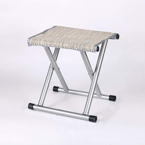 YH-KE – Portaequipajes para hotel, portaequipajes, soporte plegable de aleación de aluminio para habitación de hotel, estante para maleta, mochila YH-KE – Portaequipajes para hotel, portaequipajes, soporte plegable de aleación de aluminio para habitación de hotel, estante para maleta, mochila