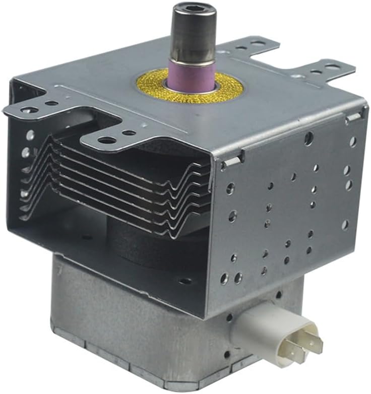 PALUMMA 2M319J-930 Magnetron para Midea Magnetron para horno de microondas electrónico Accesorios 1KW microondas Magnetron