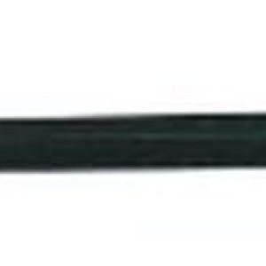 Stanley Proto J4990-5MXL – Enchufe hexagonal extra largo de 38 pulgadas, 0.197 in Stanley Proto J4990-5MXL – Enchufe hexagonal extra largo de 38 pulgadas, 0.197 in