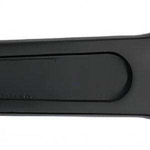 Unifizz Llave de anillo de aleación de acero de 1.181 in Llave de percusión recta Torx llave inglesa, llave de golpeo de extremo de caja, color Unifizz Llave de anillo de aleación de acero de 1.181 in Llave de percusión recta Torx llave inglesa, llave de golpeo de extremo de caja, color