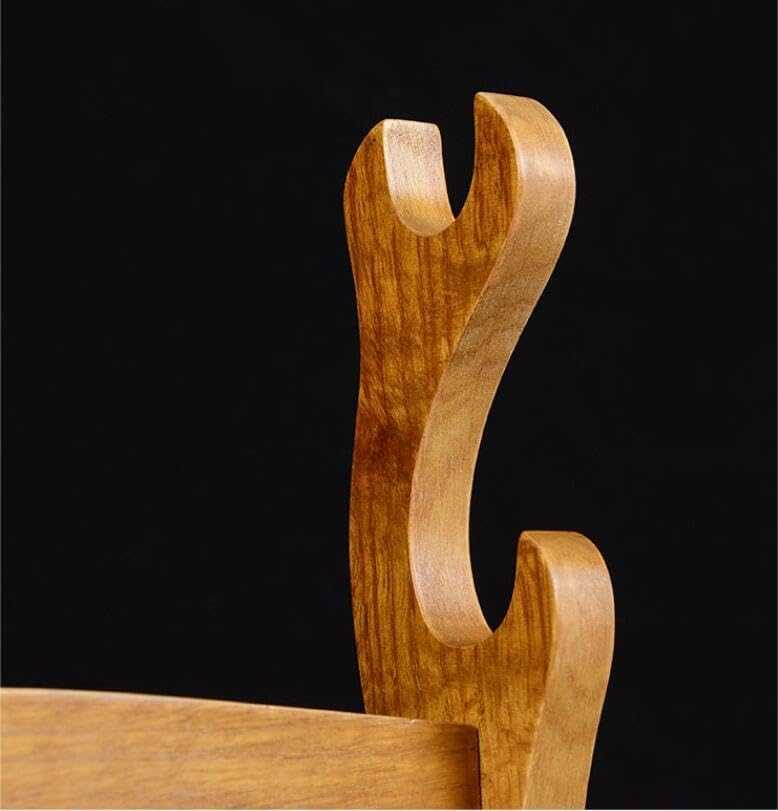 Martial Arts Stands for Samurai Chinese Swords Racks with Premium Furniture Quality