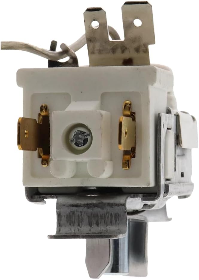 ERWR09X10042 ERP Control Cold Sustituye WR09X10042