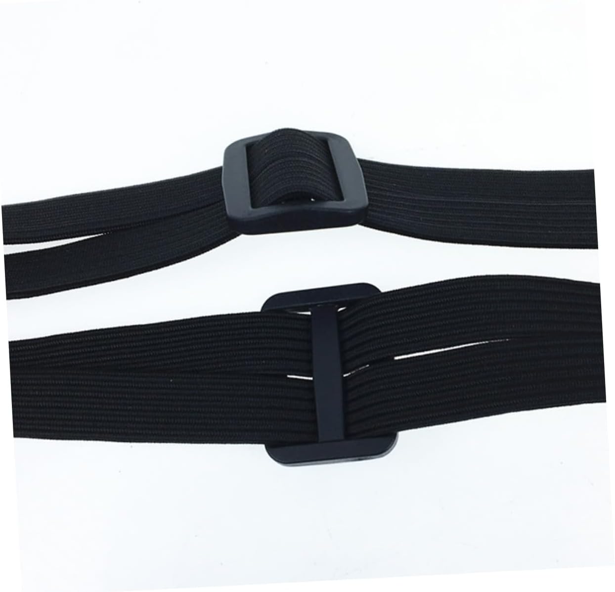 4 unids Motocross Accesorios Accesorios para Motocicleta Accesorios y Accesorios Moto