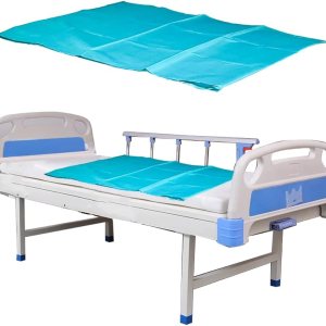 Swantú – Hoja tubular deslizante para transferencia de pacientes, hojas deslizantes para movilidad limitada, tela deslizante para transferencia y Swantú – Hoja tubular deslizante para transferencia de pacientes, hojas deslizantes para movilidad limitada, tela deslizante para transferencia y