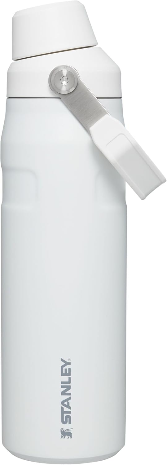 Stanley Botella de flujo rápido IceFlow