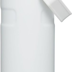 Stanley Botella de flujo rápido IceFlow Stanley Botella de flujo rápido IceFlow