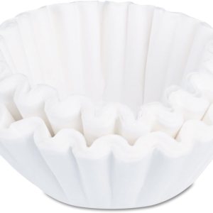 BUNN REGULAR3M – Filtros para cafetera y té, 60 bolsas de 50 cada unopaquete, 3000 en total BUNN REGULAR3M – Filtros para cafetera y té, 60 bolsas de 50 cada unopaquete, 3000 en total