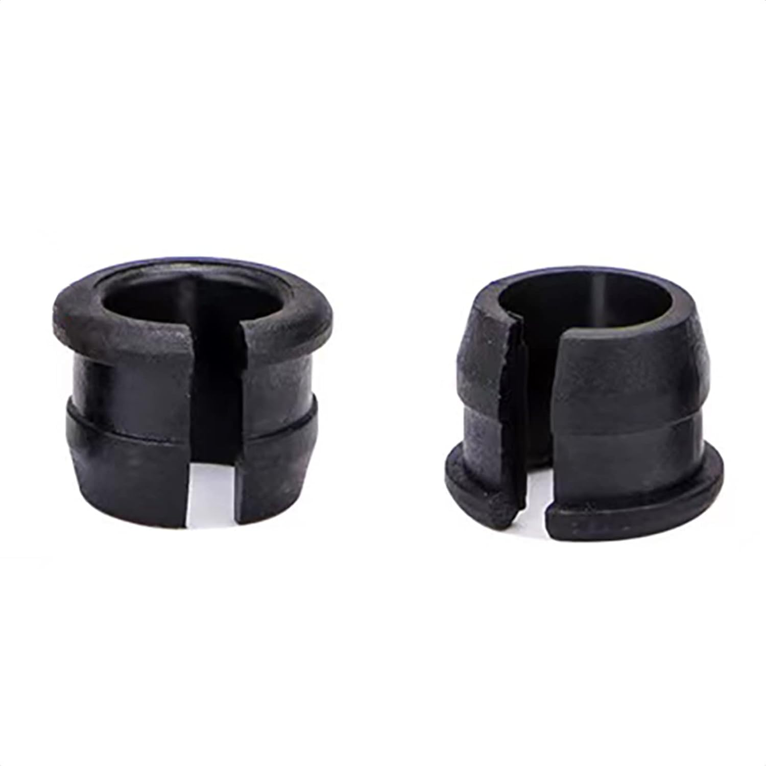 VANICE Schraeder Presta – Adaptador de llanta Schraeder a Presta, adaptador de llanta de rueda para bicicleta de carretera, bicicleta de montaña,