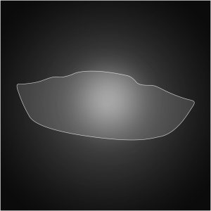 Protector de pantalla para tablero de instrumentos Su&zuki SV650X V-strom 650 Vstrom 1000 DL650 DL1000 17-23 Velocímetro Guard Cluster Protector de Protector de pantalla para tablero de instrumentos Su&zuki SV650X V-strom 650 Vstrom 1000 DL650 DL1000 17-23 Velocímetro Guard Cluster Protector de