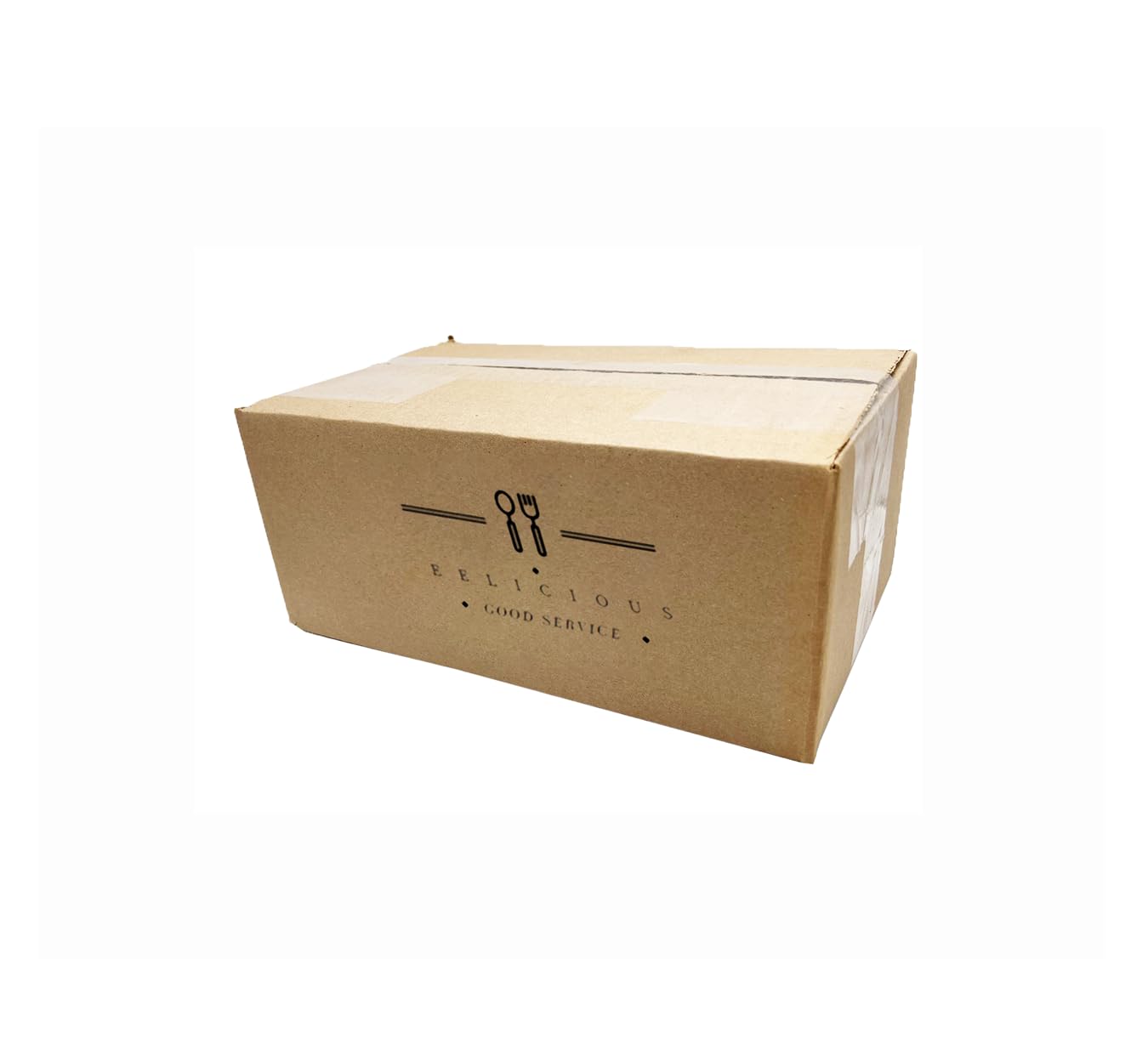 Laoganma – Salsa crujiente de chile picante de 24.69 onzas y chile frito en aceite, 25 onzas, viene con 1 cuchara Eelicious