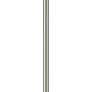 Cordless Table Lamp6000mAh Rechargeable Battery LED Desk Lamp, 3 Color Stepless Dimming Up,for Camping Restaurant Bedroom Bars Home Party (Chrome) Cordless Table Lamp6000mAh Rechargeable Battery LED Desk Lamp, 3 Color Stepless Dimming Up,for Camping Restaurant Bedroom Bars Home Party (Chrome)