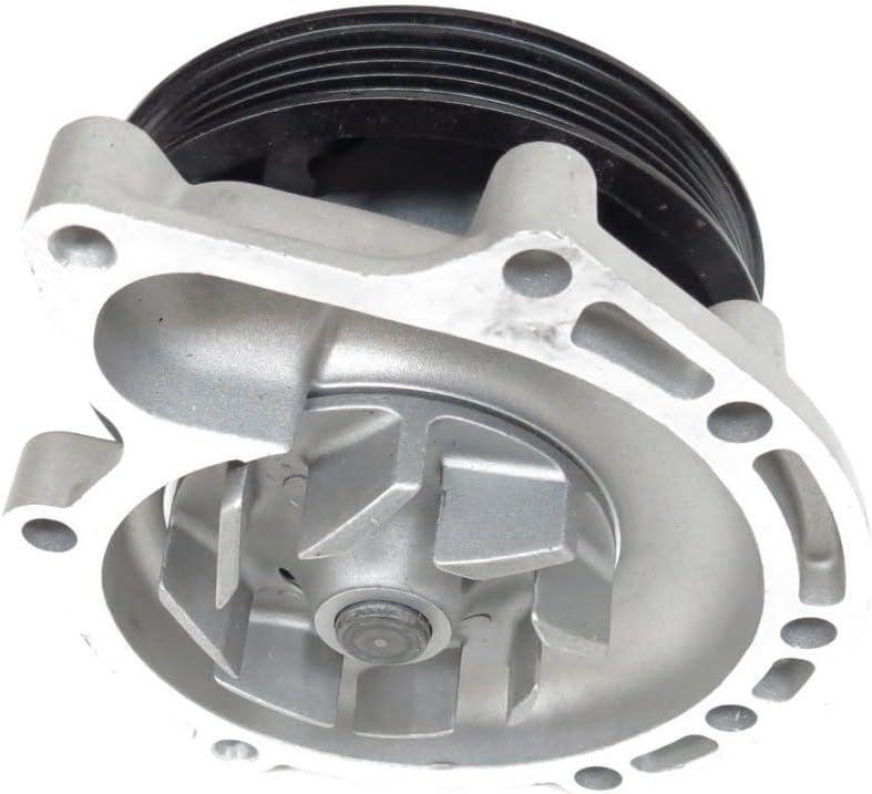 Bomba de agua del motor compatible con Jaguar XJ6 1995 1996 1997 PC-1023818