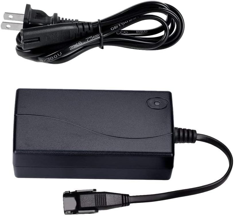 Transformador universal de fuente de alimentación reclinable para muebles reclinables eléctricos reclinables, sillas elevadoras transformador de