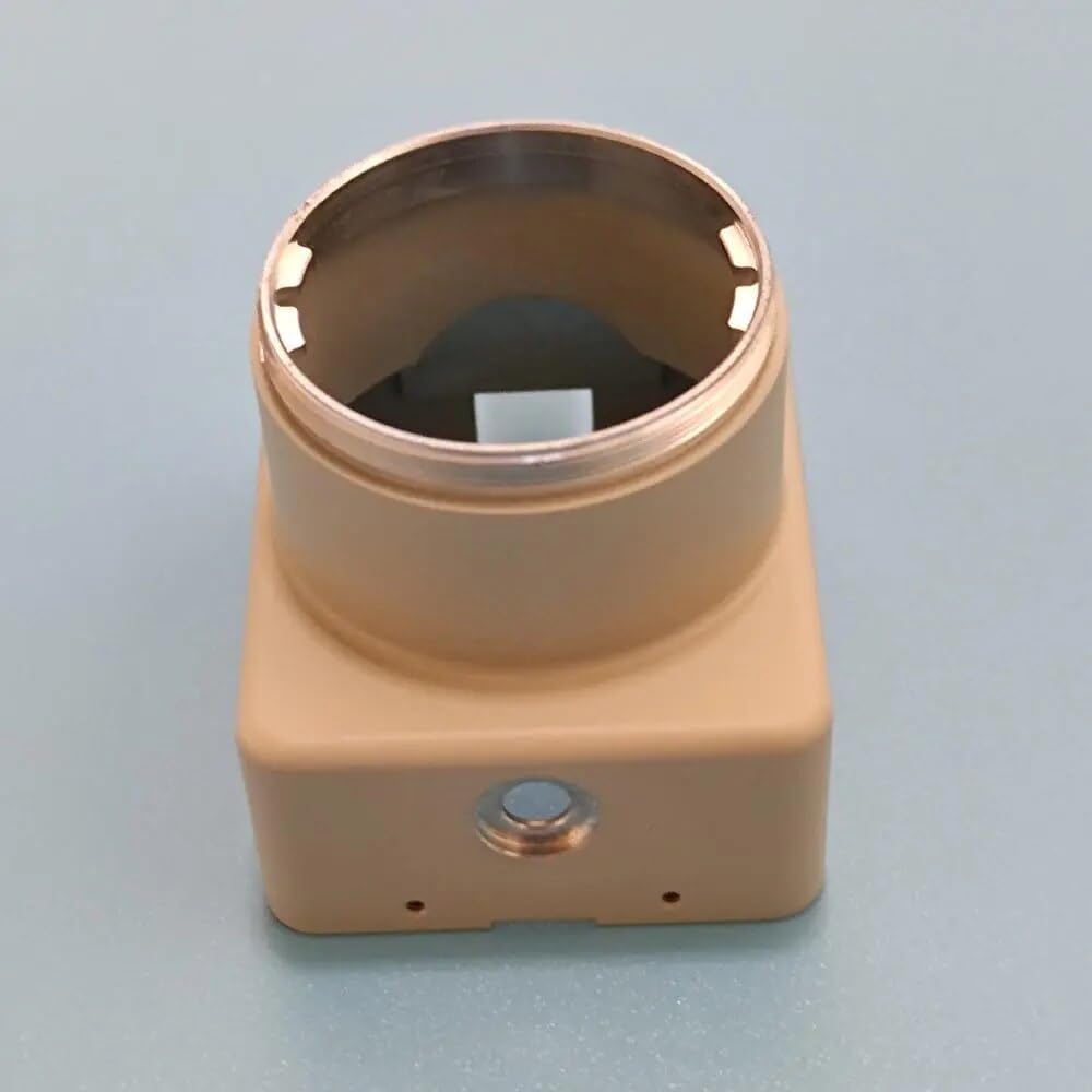 XNasu Lens Frame for D-JI Phantom 4 Pro Drone Service Accessory