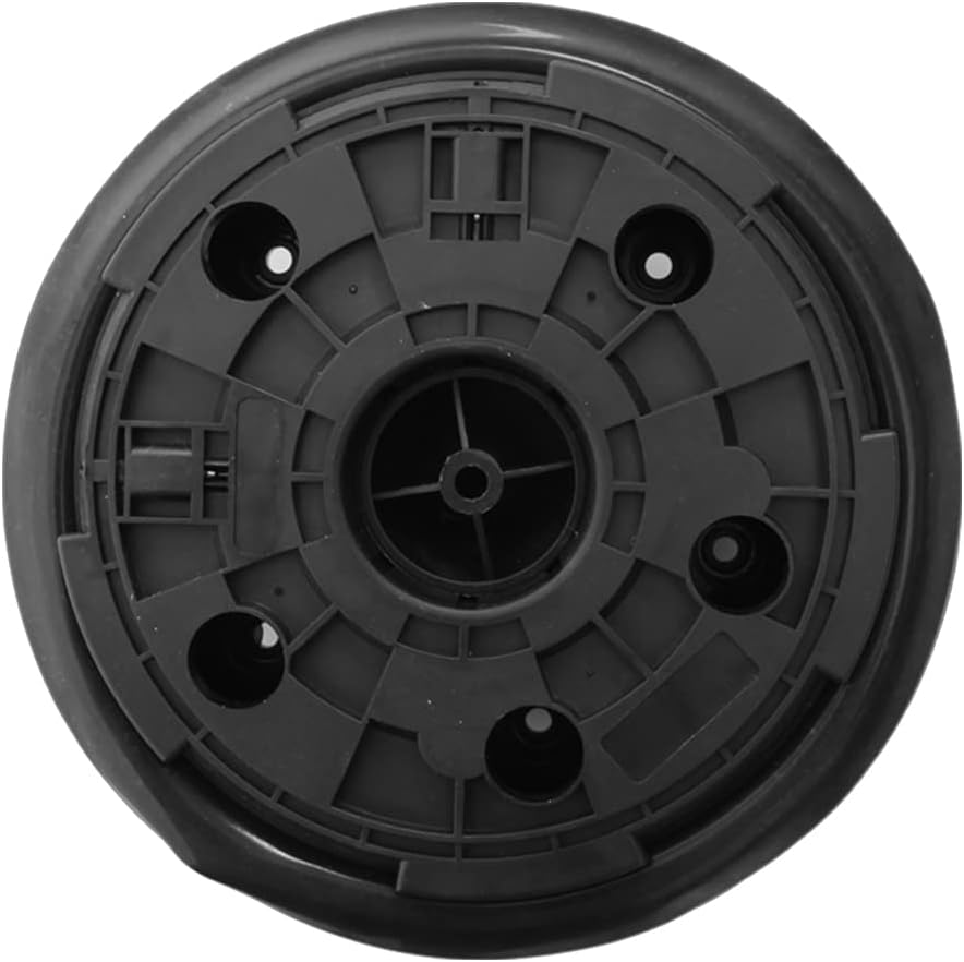 High Soar Motor de potencia del espejo de puerta para FREIGHTLINER CASCADIA 2008-2017