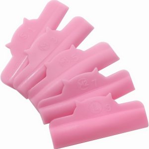 Almohadilla de elevación de pestañas, sin pegamento, barra de permanente, autoadhesiva, protectores de levantamiento de pestañas en el párpado, Almohadilla de elevación de pestañas, sin pegamento, barra de permanente, autoadhesiva, protectores de levantamiento de pestañas en el párpado,