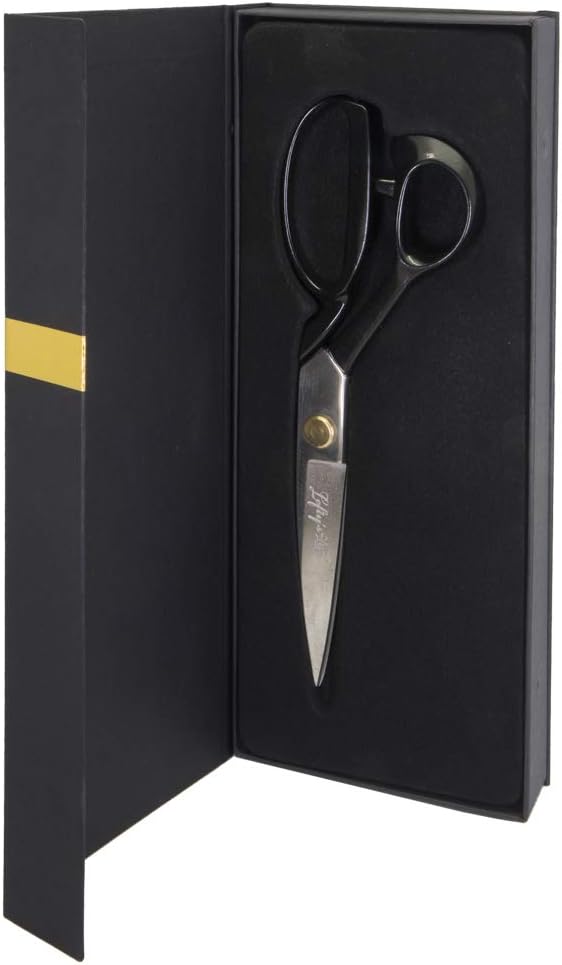 Solo para zurdos de Lefty’s Deluxe Tailor Scissors