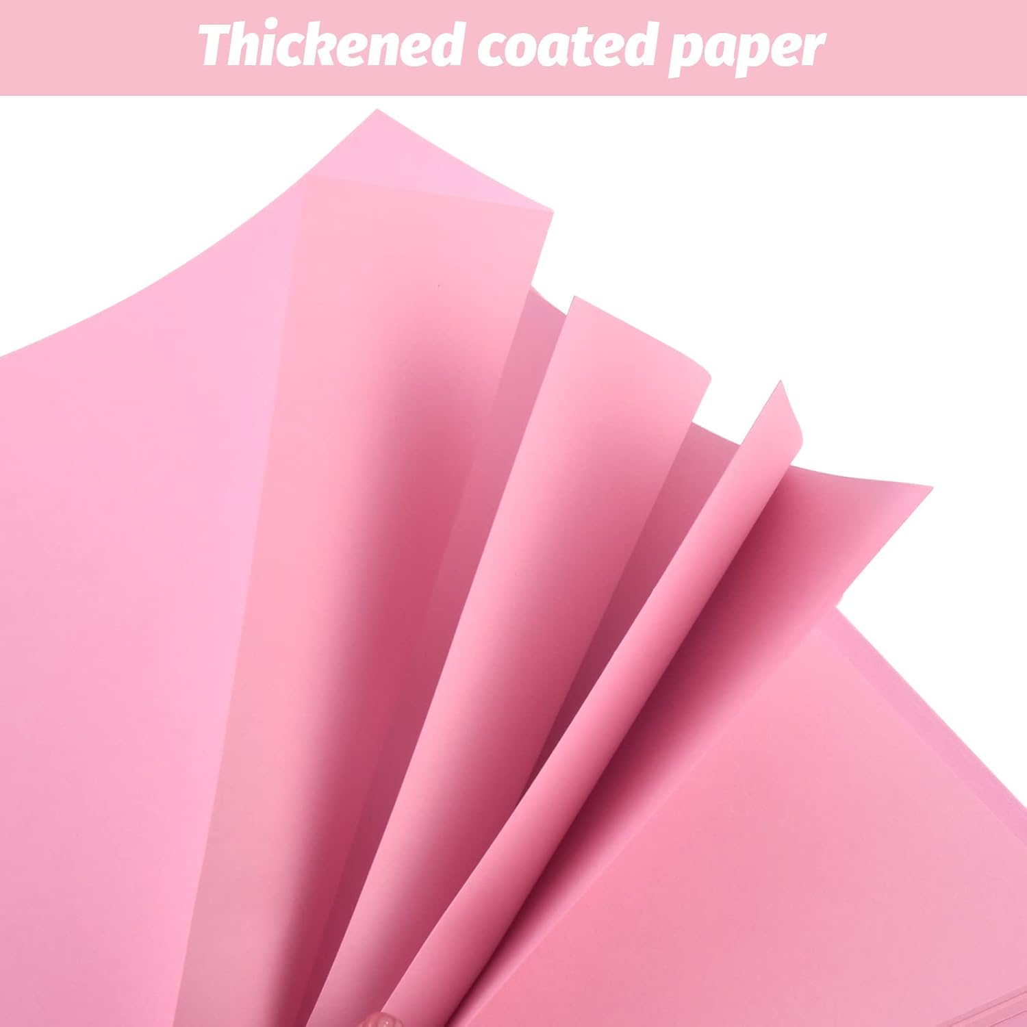 GOTIDEAL Álbum de recortes de 12 x 12 pulgadas con 10 marcadores metálicos, 80 páginas de papel artesanal para bodas y aniversarios, álbum de fotos