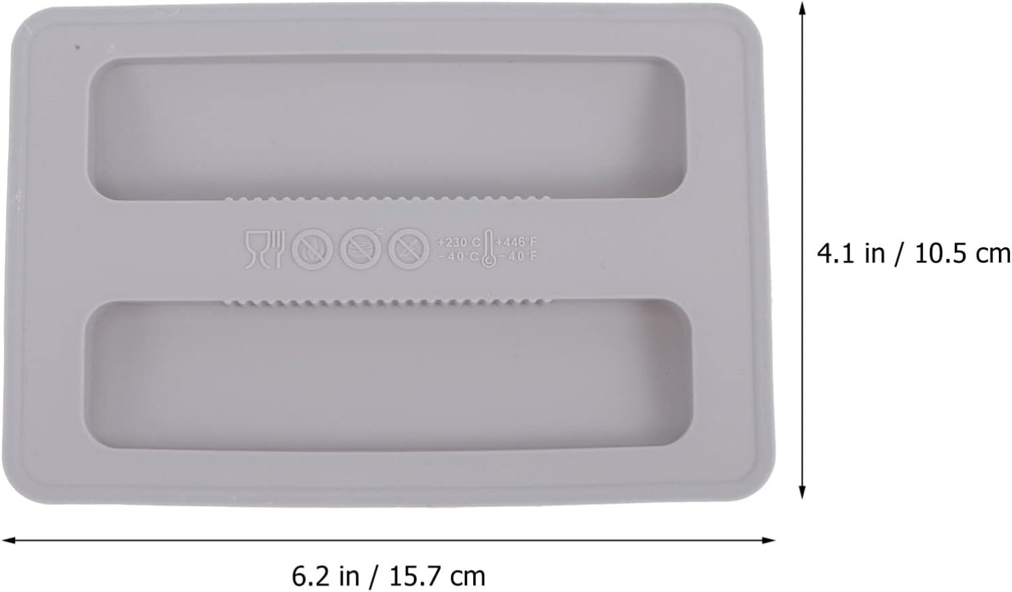 BESTOYARD Tostadora cubierta superior para tostadora, panificadora, cubierta para horno, cubierta protectora para utensilios de cocina, tapa de