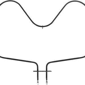 Whirlpool W10308477 Elemento para hornear Whirlpool W10308477 Elemento para hornear