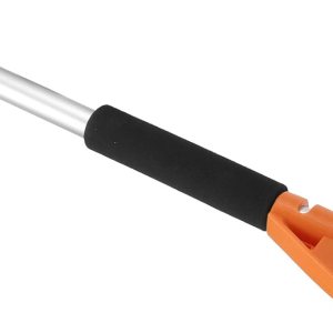 Fydun Tijeras de recolección de frutas, sujetadores de uva, melocotón, tijeras de podar, accesorios de jardinería para hombres y mujeres Fydun Tijeras de recolección de frutas, sujetadores de uva, melocotón, tijeras de podar, accesorios de jardinería para hombres y mujeres