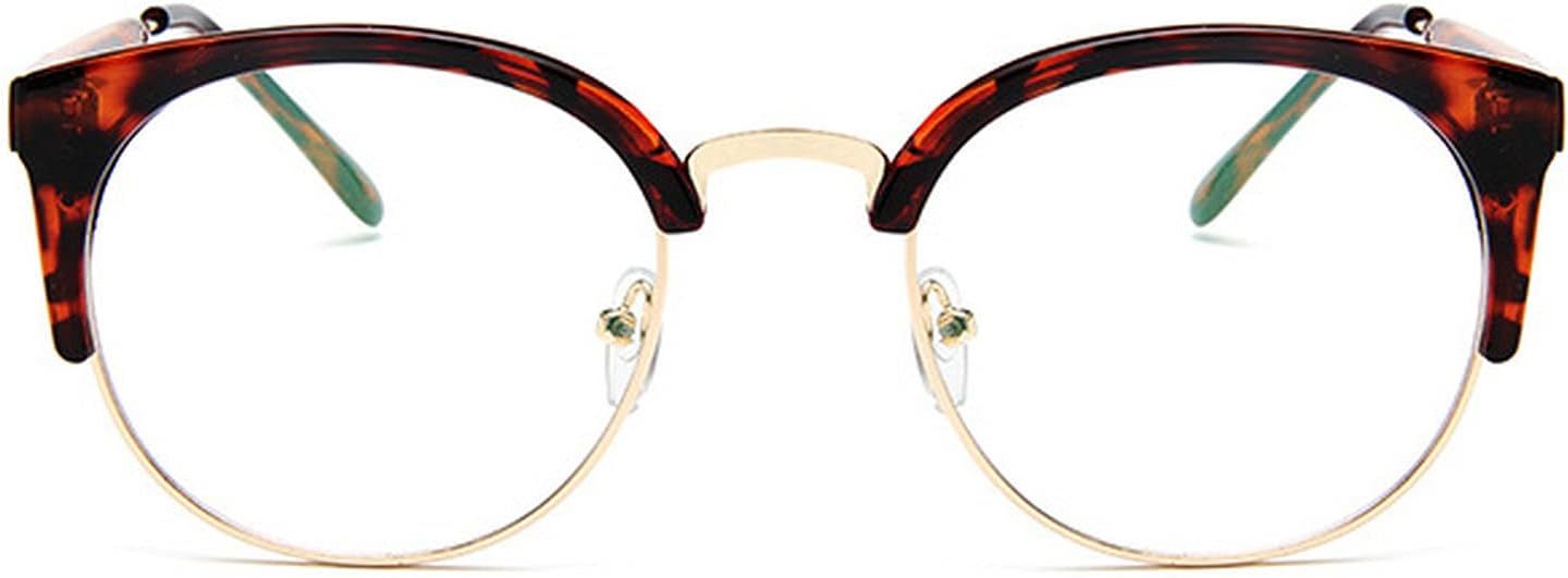 mincl Gafas de sol de transición fotocromáticas bifocales para hombres y mujeres, aumento cercano y lejano, presbicia antifatiga