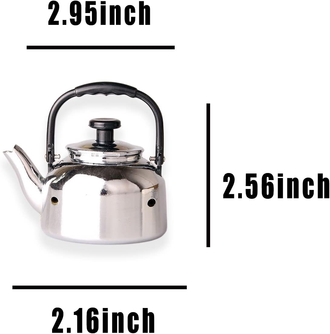 Encendedor de antorcha, encendedores geniales, diseño creativo de utensilios de cocina, rellenable ajustable, encendedor de butano, regalos únicos