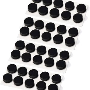 Tapas de presión de entrenamiento para fuego seco, rondas simuladas, práctica de carga segura Tapas de presión de entrenamiento para fuego seco, rondas simuladas, práctica de carga segura