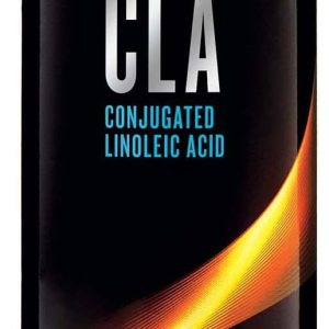 BodyDynamix CLA ácido linoleico conjugado 120 cápsulas blandas combustibles energÃa y metabolismo graso BodyDynamix CLA ácido linoleico conjugado 120 cápsulas blandas combustibles energÃa y metabolismo graso