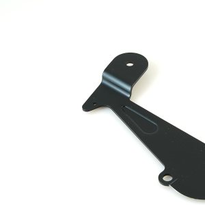 CORONA 6801-1 – Cuchilla – Varias podadoras de árboles CORONA 6801-1 – Cuchilla – Varias podadoras de árboles