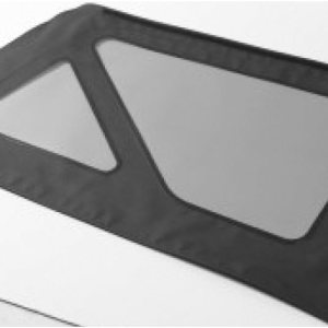 Bestop 5813435 Kits de ventanas tintadas para Bestop Replace-A-Top Soft Tops para Wrangler JK 2011-2018 de 2 puertas Bestop 5813435 Kits de ventanas tintadas para Bestop Replace-A-Top Soft Tops para Wrangler JK 2011-2018 de 2 puertas