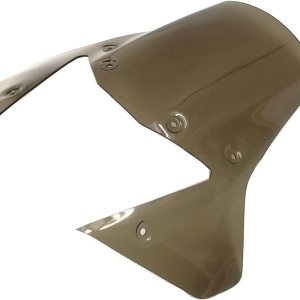 Motorcycle Wind Deflector Fit for Yamahaha XT660 XT660Z Offroad Motorcycle Windshield ABS Windscreen Front Glass Wind Direction Deflectors Motorcycle Wind Deflector Fit for Yamahaha XT660 XT660Z Offroad Motorcycle Windshield ABS Windscreen Front Glass Wind Direction Deflectors