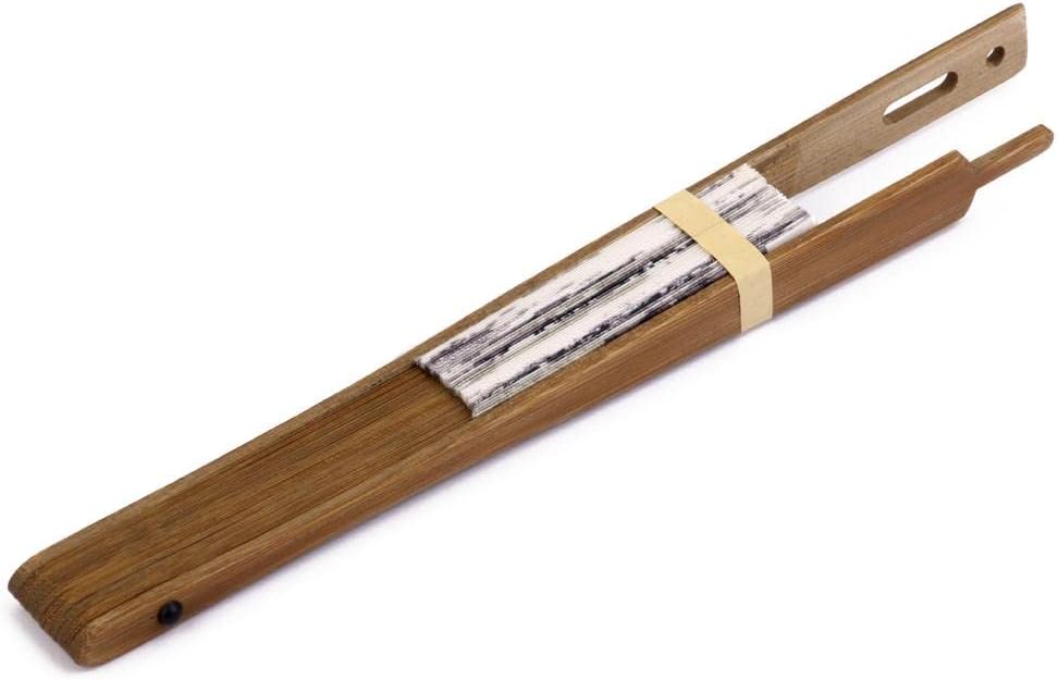 Abanico japonés Art Deco redondo de tela de seda de bambú ventilador plegable mano para mujeres boda fiesta decoración del hogar blanco
